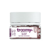 Troomy - Wellness Gummies - 15 Case