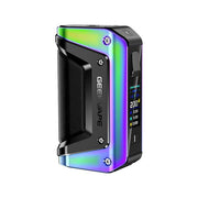 Geek Vape - Aegis Legend III Box Mod - 200W