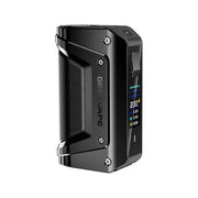 Geek Vape - Aegis Legend III Box Mod - 200W