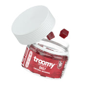 Troomy - Wellness Gummies - 15 Case