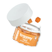 Troomy - Wellness Gummies - 15 Case