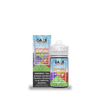 30MG