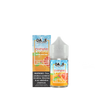 30MG
