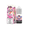 Dewberry Nicotine Salt - 30mL 20mG
