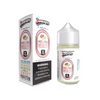 Melon Medley Menthol Nicotine Salt - 30mL - 50mG