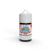 25mG