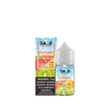 30MG