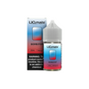 Bomb Pop Nicotine Salt - 20mG