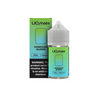 Hawaiian Gummi Nicotine Salt - 20mG