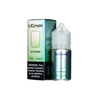 Icy Bites Nicotine Salt - 50mG