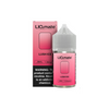 Lush Ice Nicotine Salt - 20mG