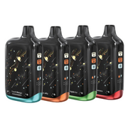 Lost Vape - Orion Bar 50K Disposable Vape - 920mAh - 28mL