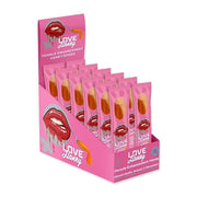 Love Bears - Love Honey Enhancement Spoon - 12 Count