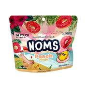 NOMS - Da Pouch Gummies - Variety