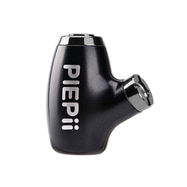 Dazzleaf - PIEPii VV Battery - 1000mAh
