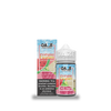 30MG