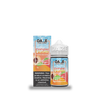 30MG