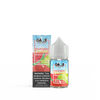 30MG