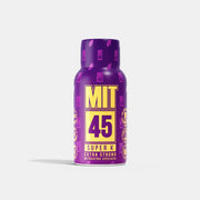 MIT45 - Kratom Shot - Super K