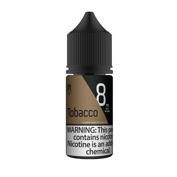 VOLCANO - Tobacco - 30ML