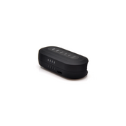 Dazzleaf - DKEii Battery - 650mAh