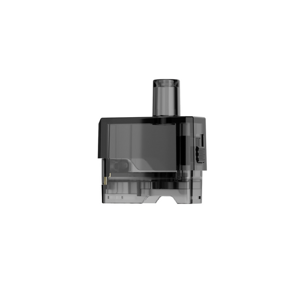 Lost Vape - Orion Mini Replacement Pod