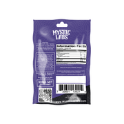 Mystic Labs - Kratom Gummies - 5 Count - 150 MIT