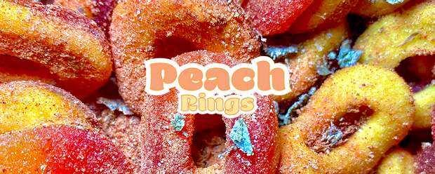 NOMS - Da Pouch Gummies - Variety