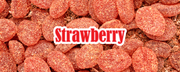 NOMS - Da Pouch Gummies - Variety