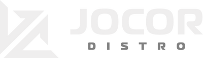 JOCOR Distro